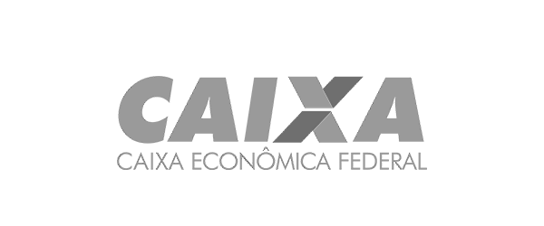 Caixa Econômica Federal