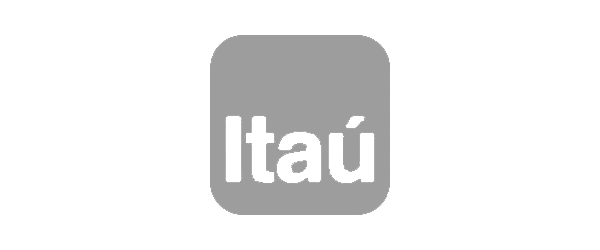 Itaú