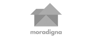 Moradigna