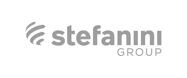 Stefanini