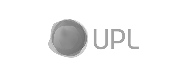 UPL